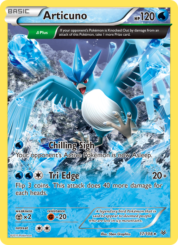 xy6-17